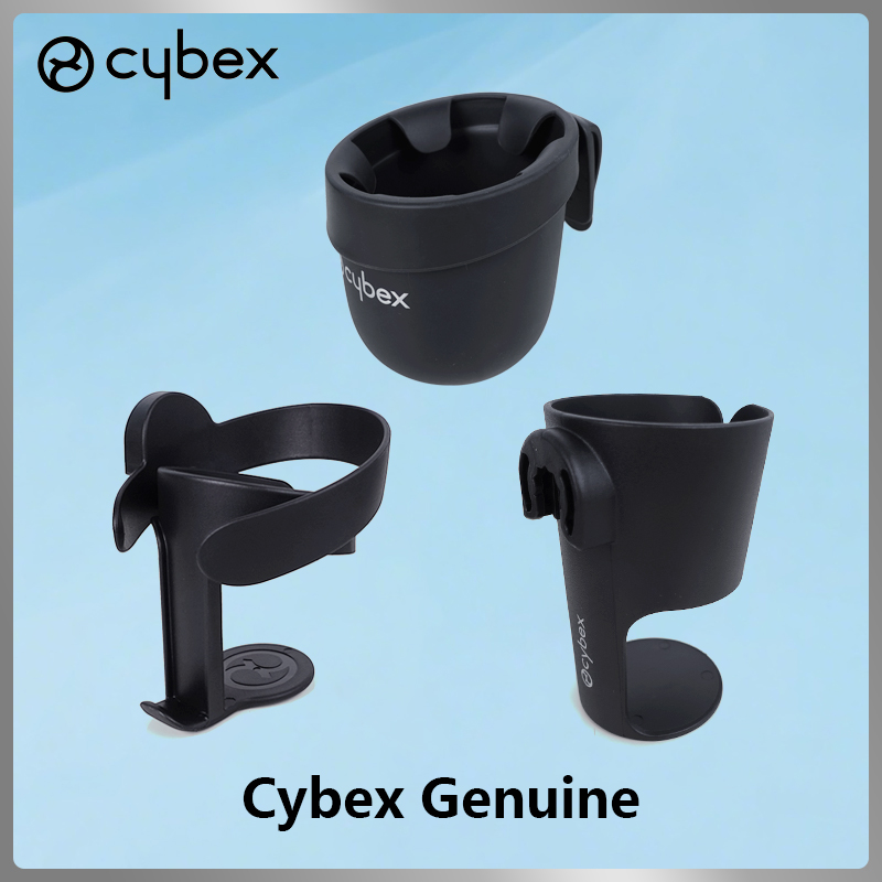 Stroller Accessories - Tempat Minuman Kereta Dorong Untuk Cybex