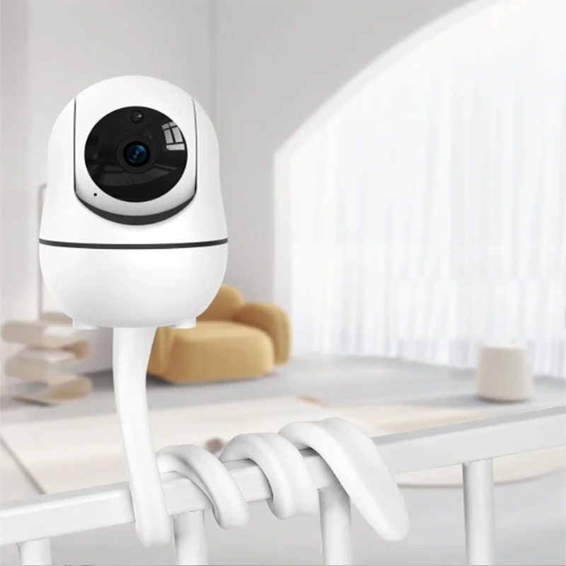 Baby Products Video - SM50 SM70 BABY6 Penyangga Kamera Baru