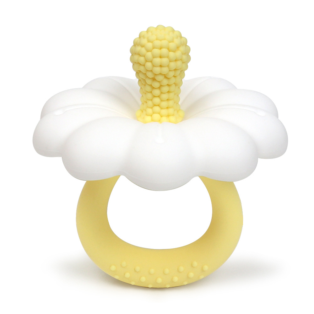 Baby Products In Sale - 2026 Penjualan Terlaris Teether Bayi Ukuran