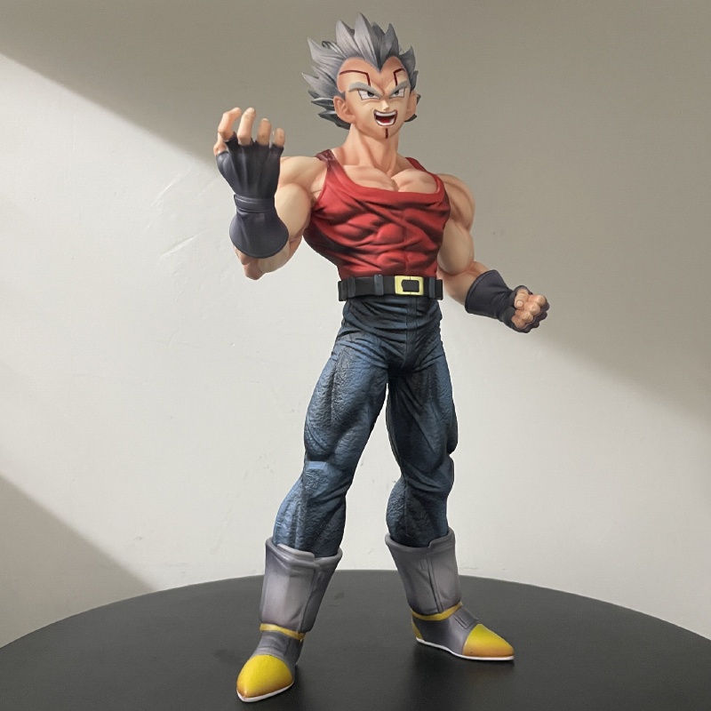 Baby Products A To Z - Figur Aksi Dragon Ball Z 29cm
