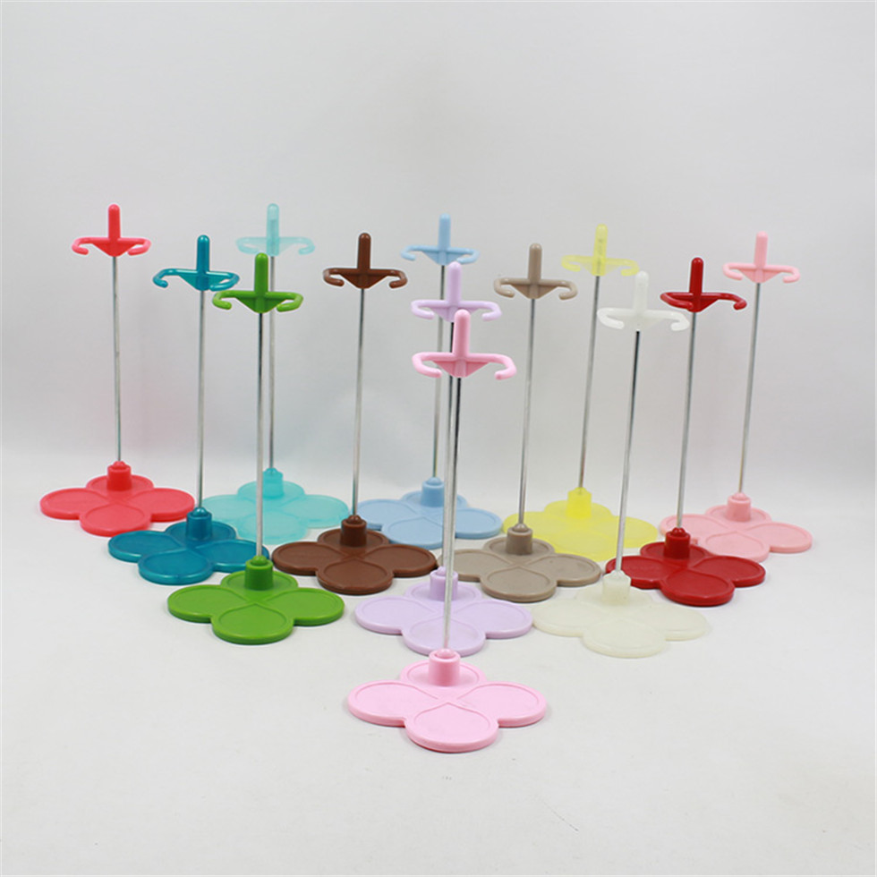 Baby Products In Sale - (Packing Dijual) 10 Piece Blyth Doll