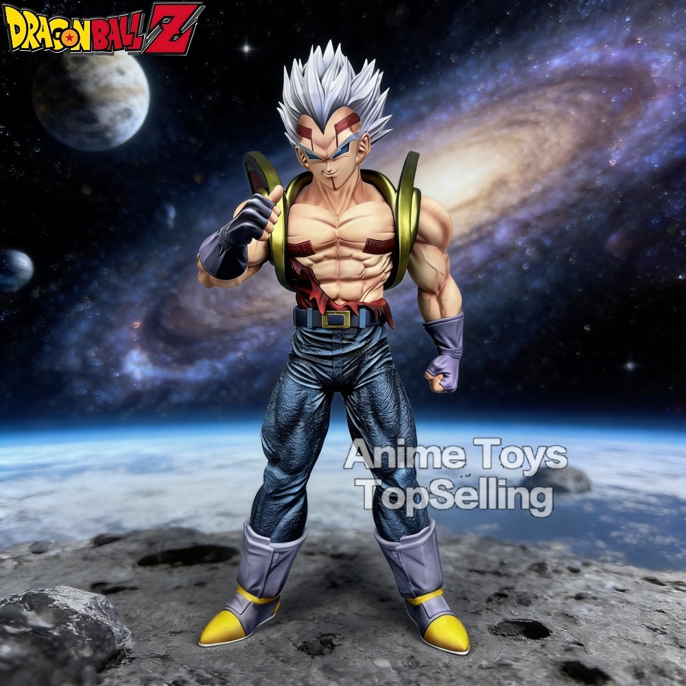 Baby Products A To Z - 30.5Cm/12in Figur Anime Dragon Ball Z