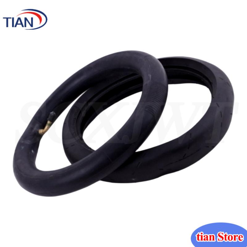 Stroller Accessories - Aksesoris Kereta Dorong Bayi 270x47-203 Ban