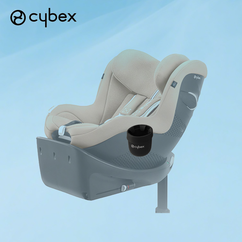 Tempat Minuman Kereta Dorong U - Stroller Accessories ulasan dan harga