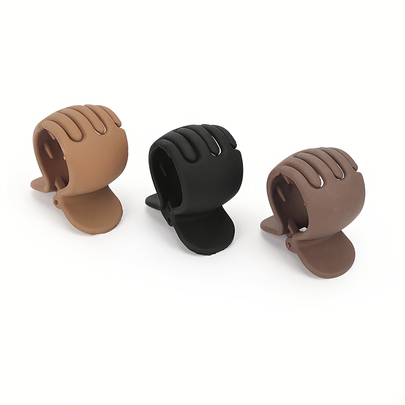 2 Buah Klip Buaya Penjepit Ker - Stroller Accessories ulasan dan harga