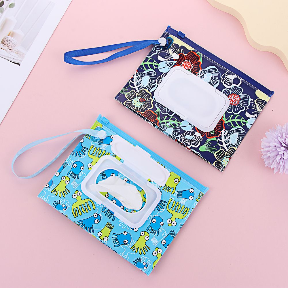 Tas Jinjing Luar Ruangan Produ - Stroller Accessories ulasan dan harga
