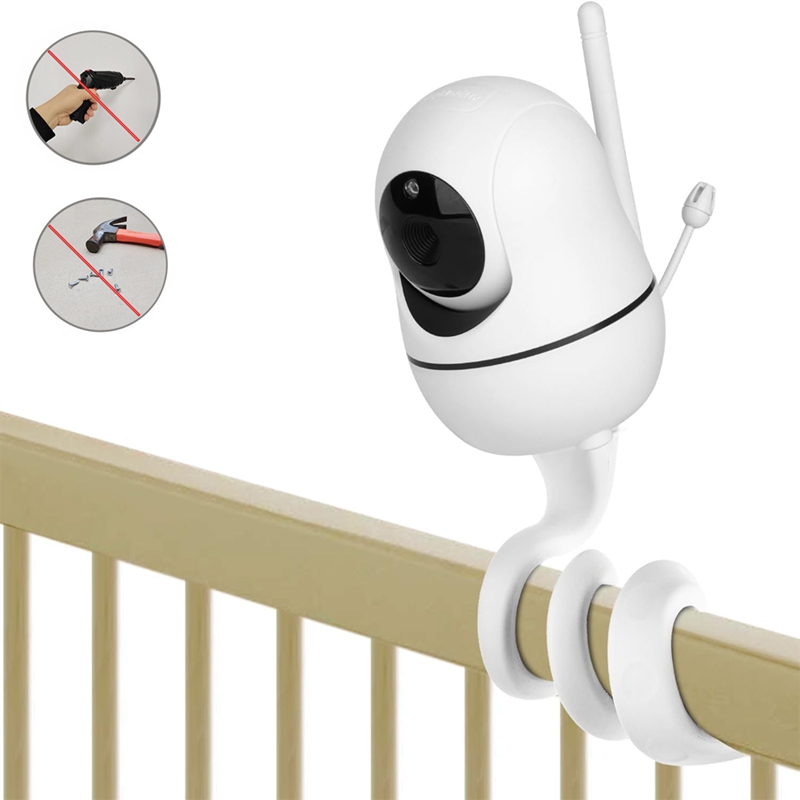 SM50 SM70 BABY6 Penyangga Kame - Baby Products Video ulasan dan harga
