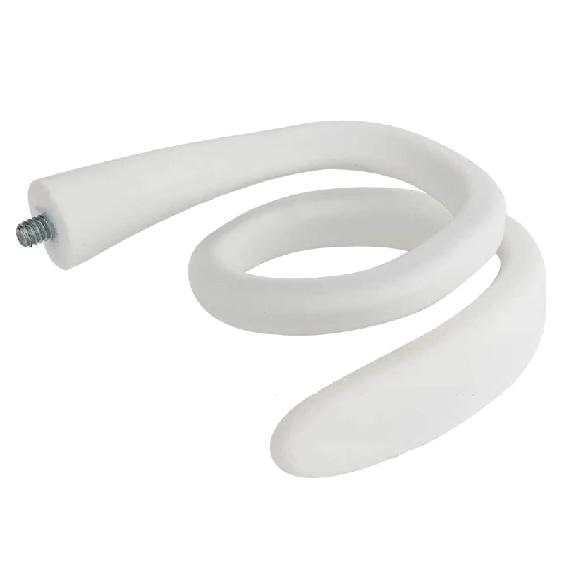 SM50 SM70 BABY6 Penyangga Kame - Baby Products Video ulasan dan harga