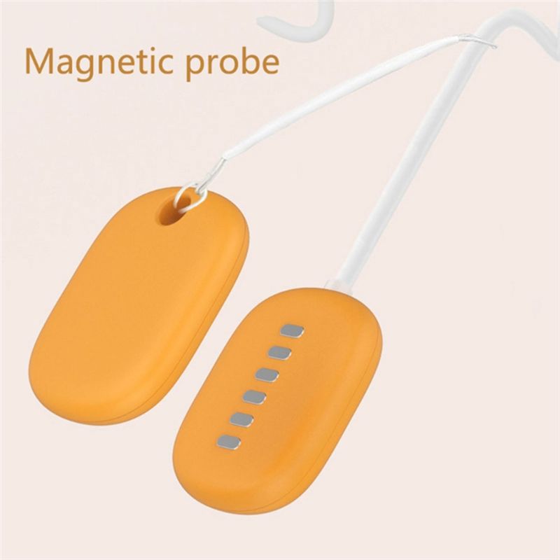 Sensor Alarm Pipis di Tempat T - Baby Products Video ulasan dan harga