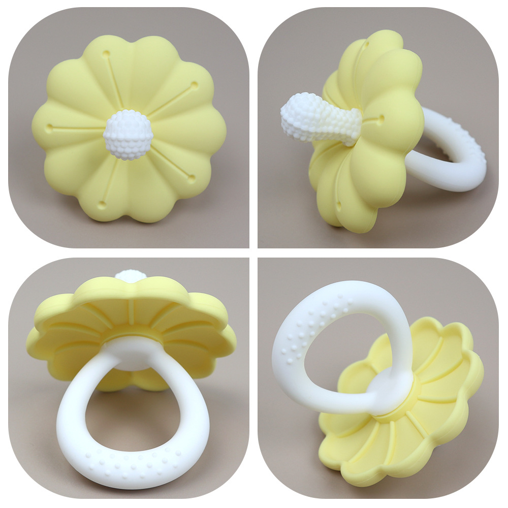 2026 Penjualan Terlaris Teethe - Baby Products In Sale ulasan dan harga