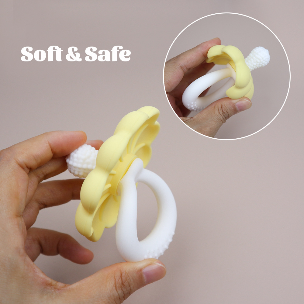 2026 Penjualan Terlaris Teethe - Baby Products In Sale ulasan dan harga