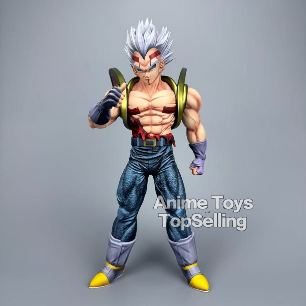 30.5Cm/12in Figur Anime Dragon - Baby Products A To Z ulasan dan harga