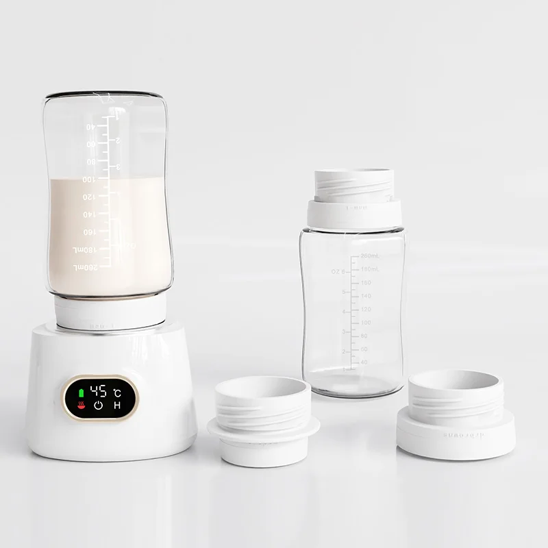 Mesin penghangat botol susu fo - Baby Products In Sale ulasan dan harga