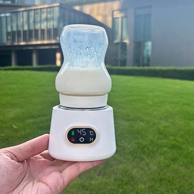 Mesin penghangat botol susu fo - Baby Products In Sale ulasan dan harga