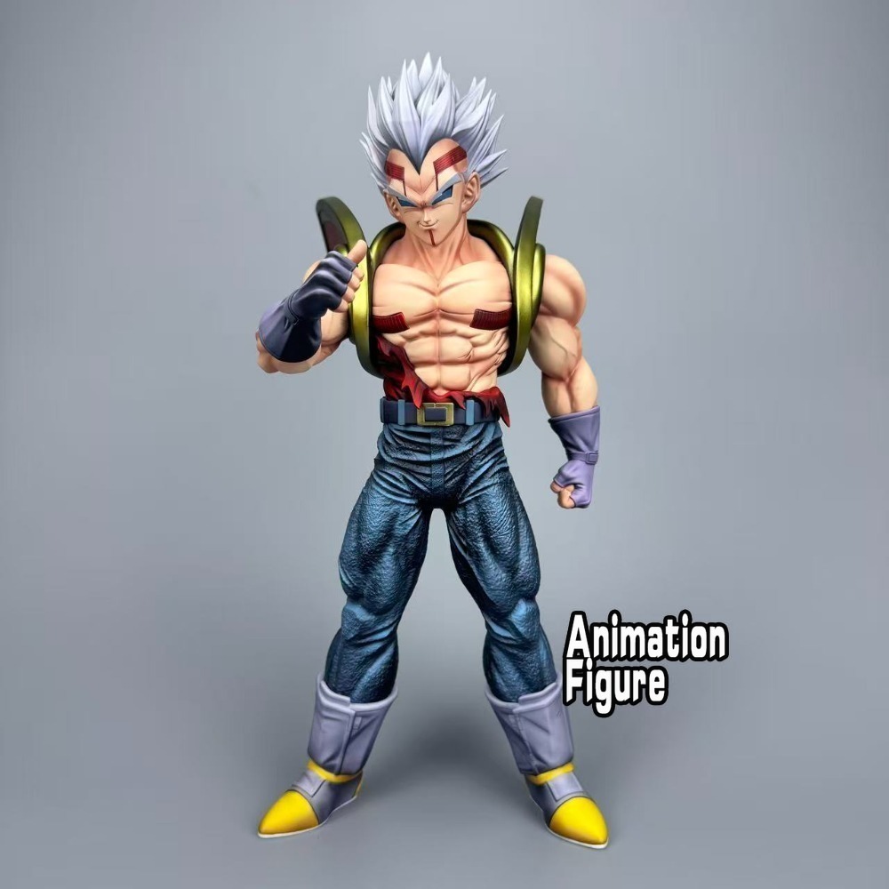 27-30.5Cm Figur Anime Dragon B - Baby Products A To Z ulasan dan harga