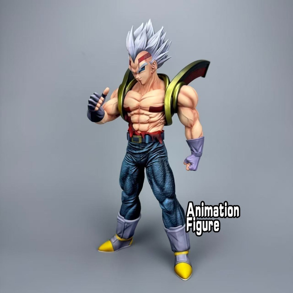 27-30.5Cm Figur Anime Dragon B - Baby Products A To Z ulasan dan harga