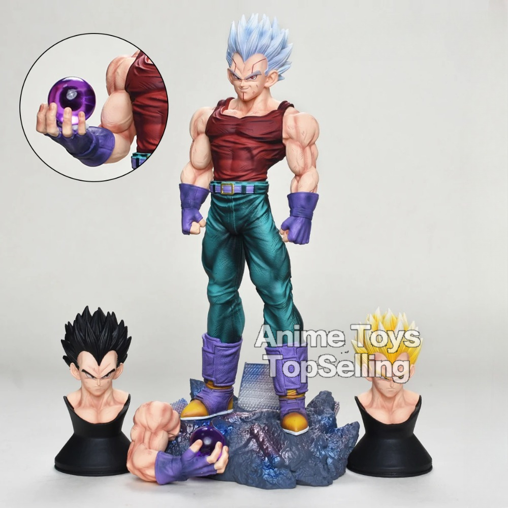 30Cm/11.81in Figur Anime Drago - Baby Products A To Z ulasan dan harga