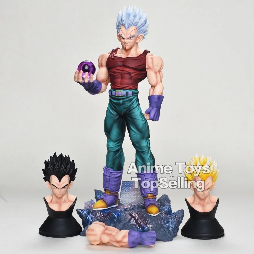 30Cm/11.81in Figur Anime Drago - Baby Products A To Z ulasan dan harga