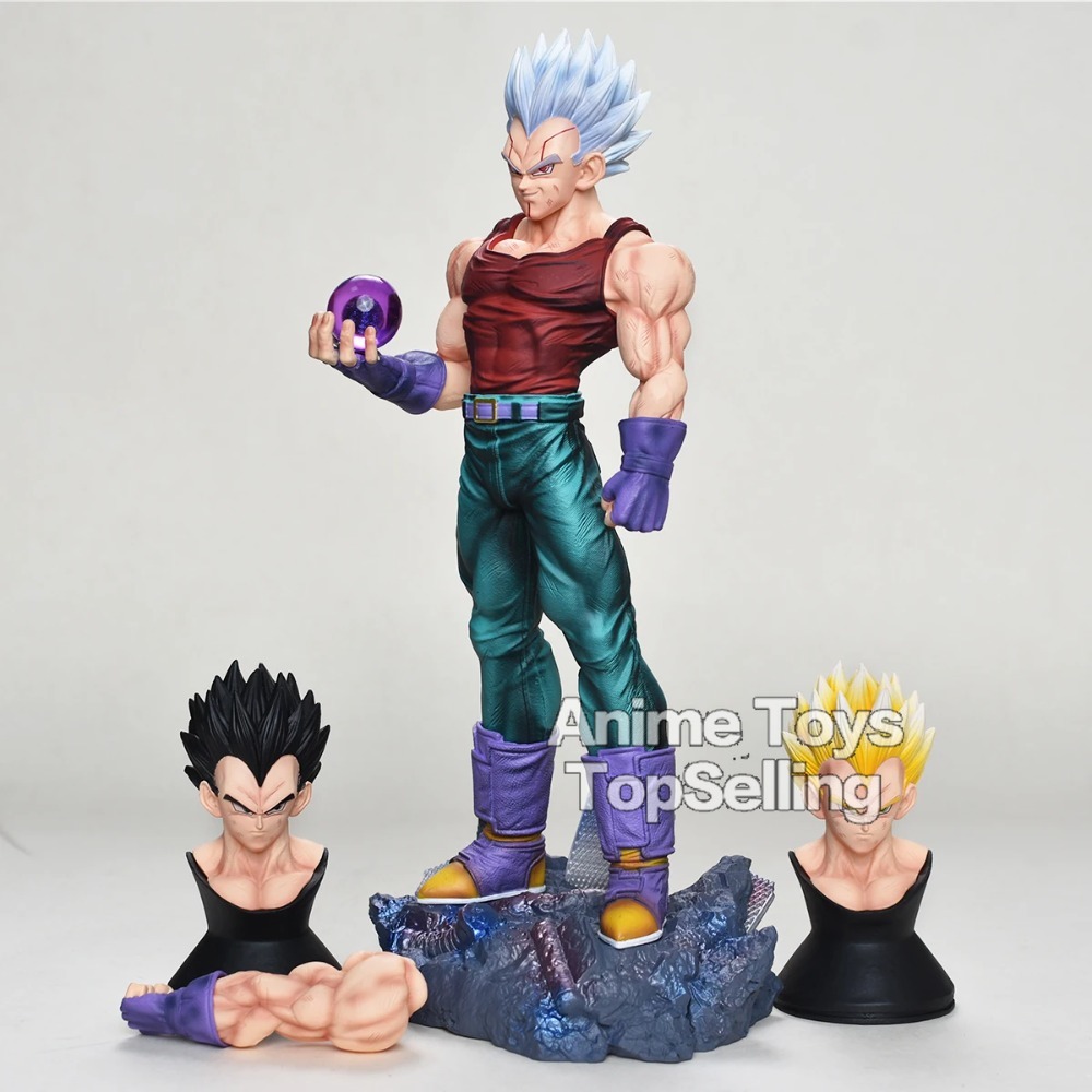30Cm/11.81in Figur Anime Drago - Baby Products A To Z ulasan dan harga