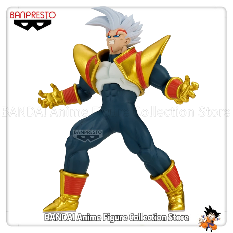 Pre-order Januari 2027: Figur  - Baby Products In Sale ulasan dan harga