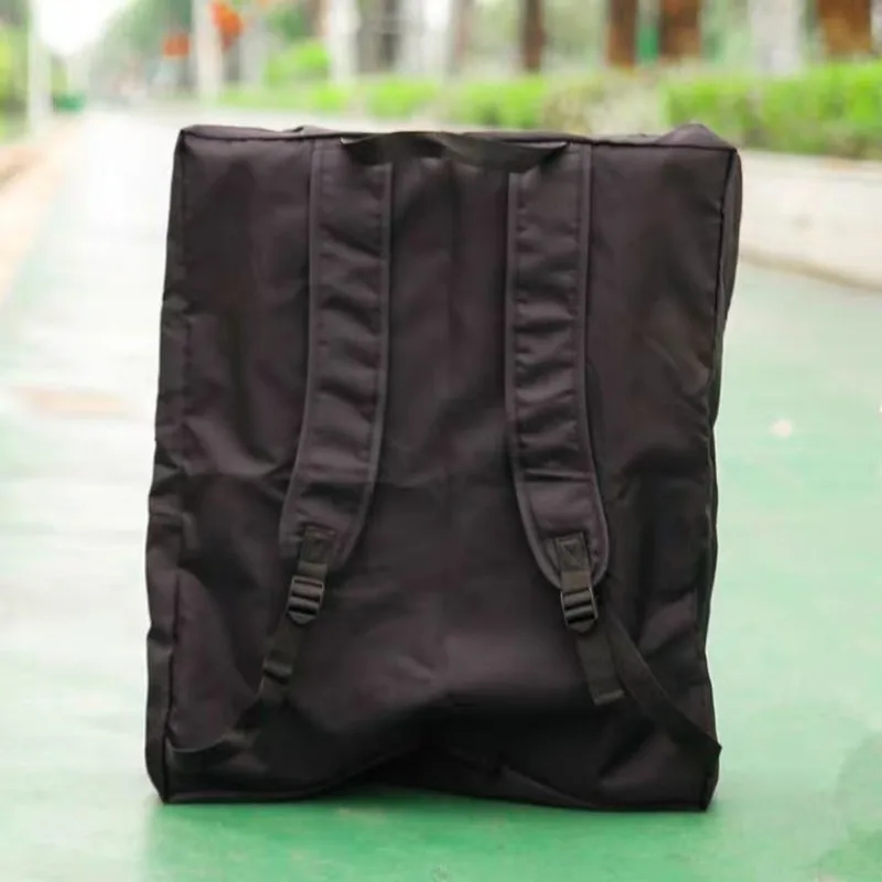Tas Penyimpanan Kereta Dorong  - Stroller Accessories ulasan dan harga