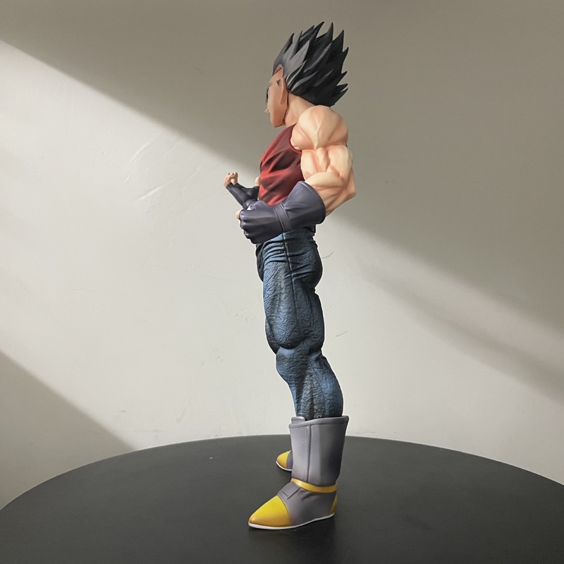 Figur Aksi Dragon Ball Z 29cm  - Baby Products A To Z ulasan dan harga