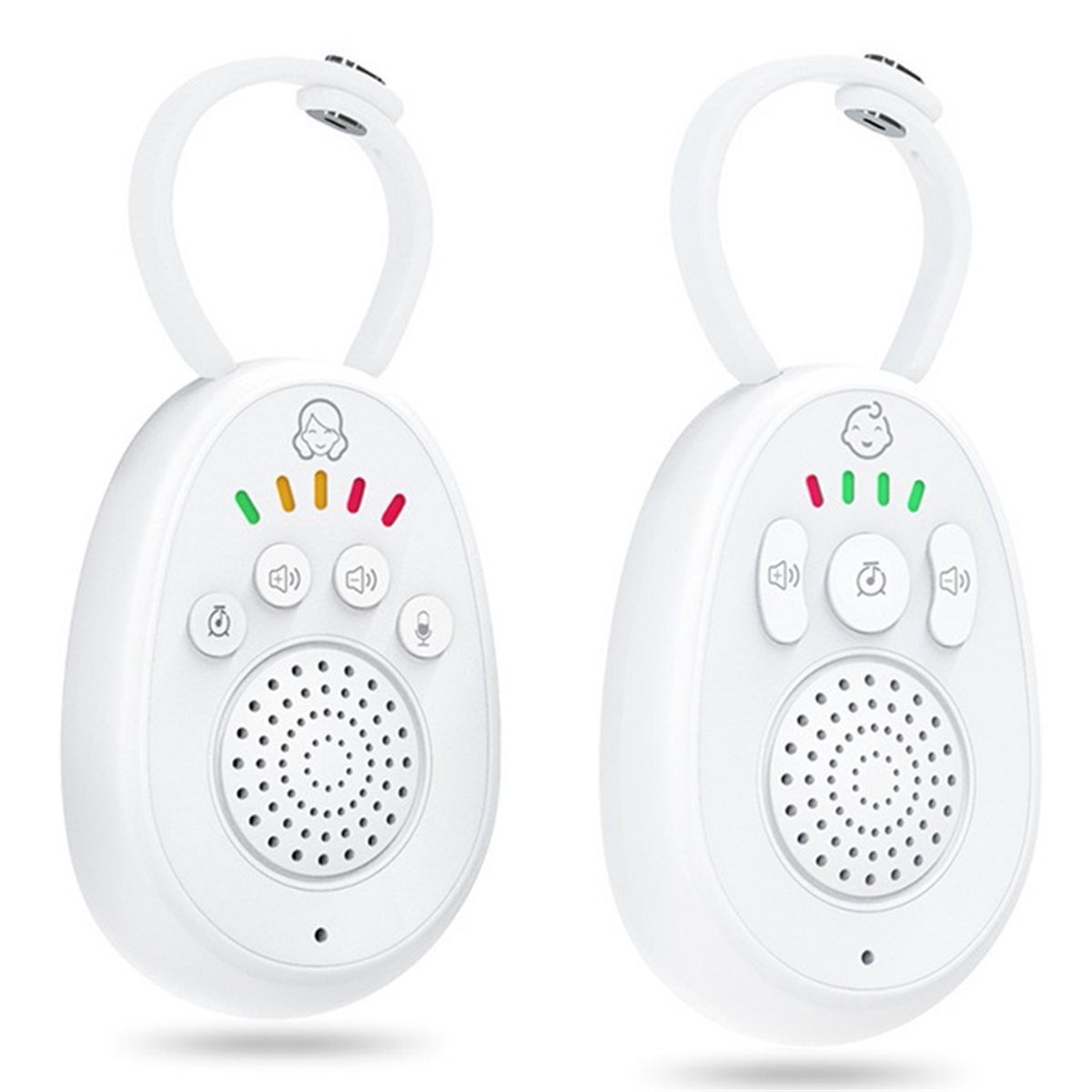 ~CLEARANCE A Walkie-Talkie Bay - Baby Products Video ulasan dan harga