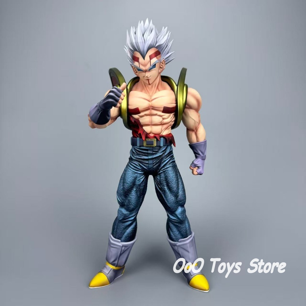 Figur Anime Dragon Ball Z Supe - Baby Products A To Z ulasan dan harga