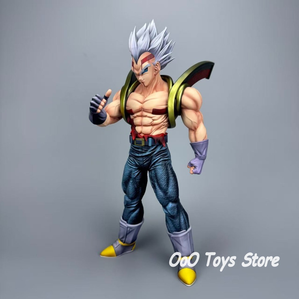 Figur Anime Dragon Ball Z Supe - Baby Products A To Z ulasan dan harga