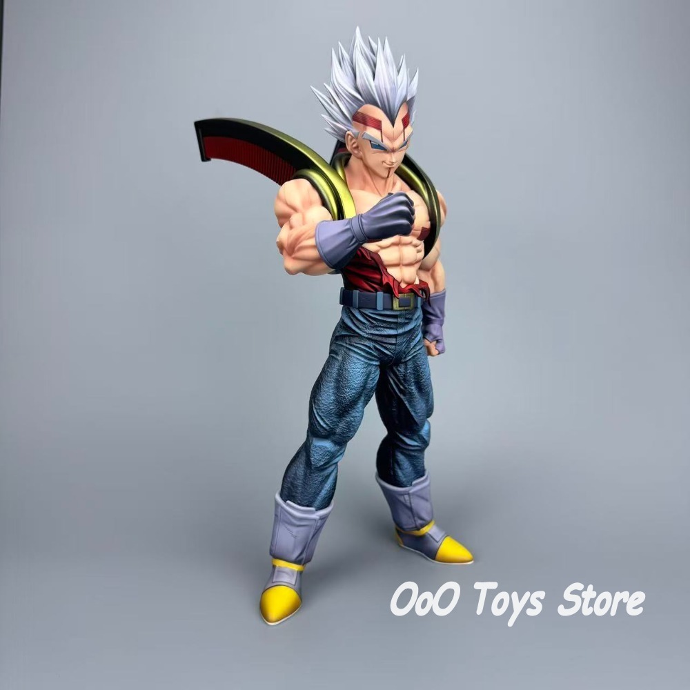 Figur Anime Dragon Ball Z Supe - Baby Products A To Z ulasan dan harga