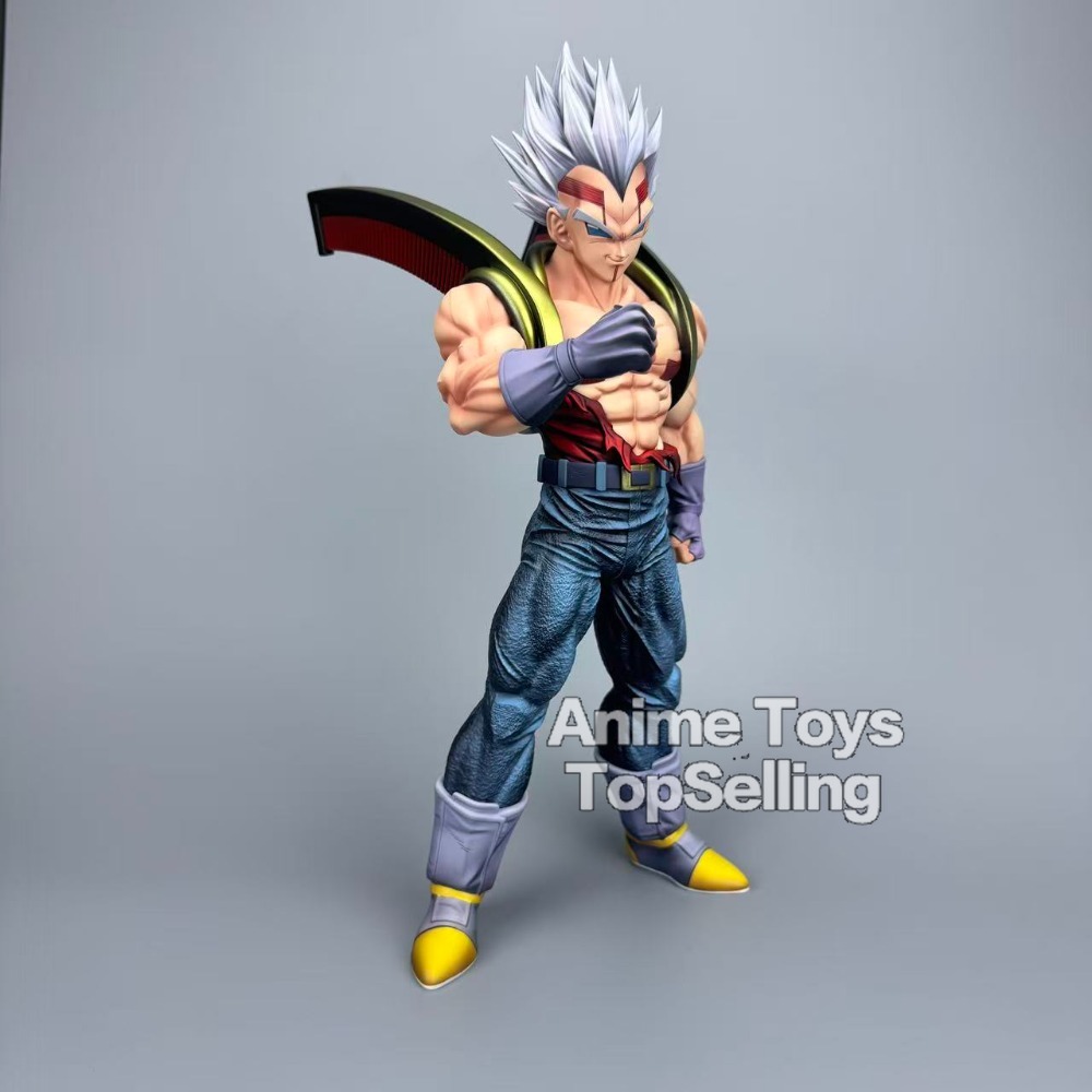 30.5Cm/12in Figur Anime Dragon - Baby Products A To Z ulasan dan harga