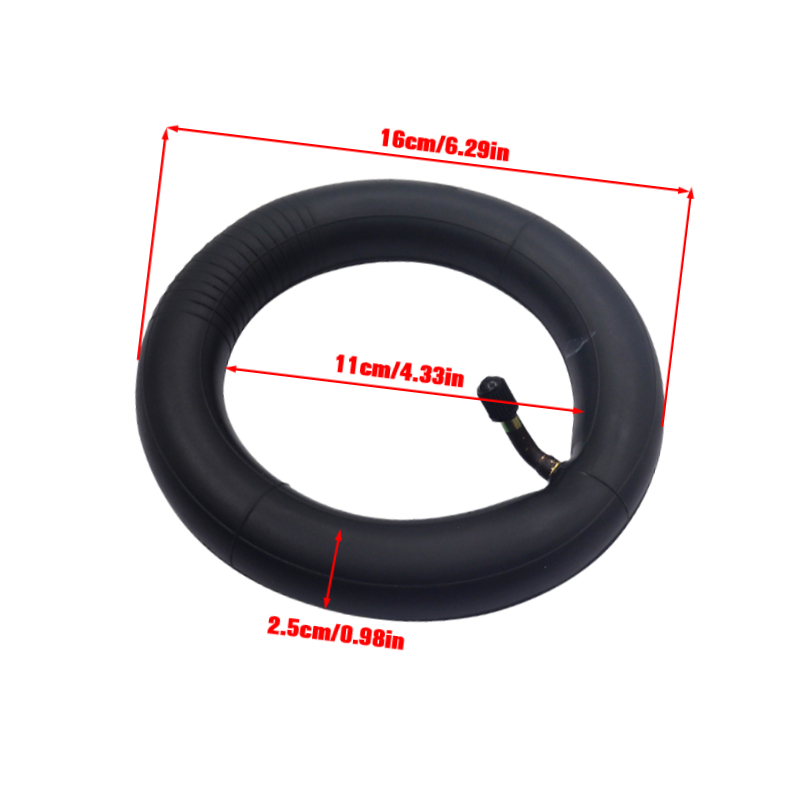 Ban Dalam Berkualitas Tinggi 1 - Stroller Accessories ulasan dan harga