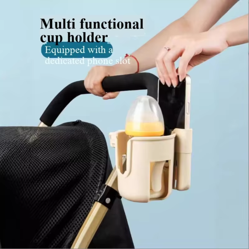 Kursi Dorong Bayi Dua-dalam-Sa - Stroller Accessories ulasan dan harga