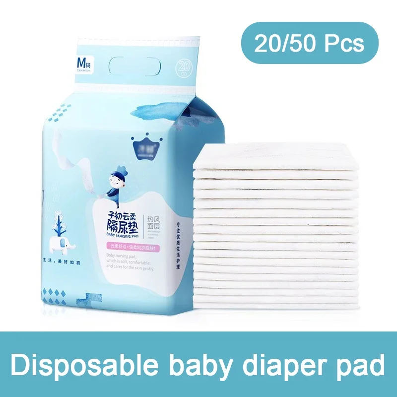 Diskon Besar Bantalan Popok Ba - Baby Products In Sale ulasan dan harga