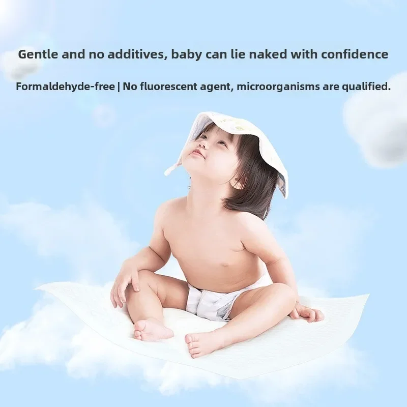 Diskon Besar Bantalan Popok Ba - Baby Products In Sale ulasan dan harga
