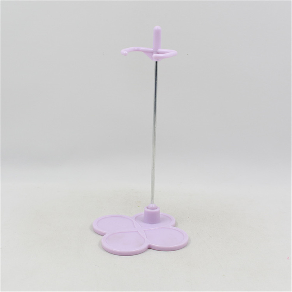 (Packing Dijual) 10 Piece Blyt - Baby Products In Sale ulasan dan harga