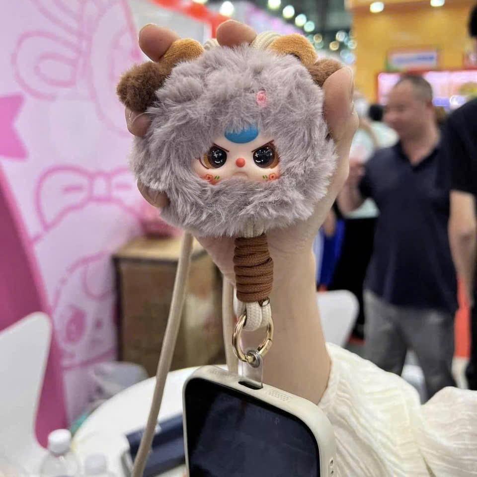 Baru Asli Bayi Tiga Bayi Tiga  - Baby Products In Sale ulasan dan harga