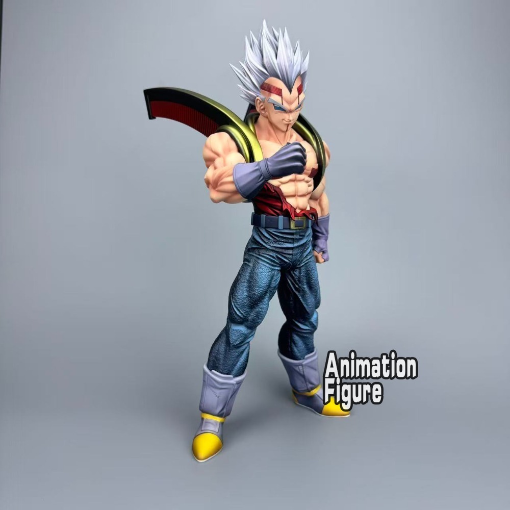 Figur Anime Dragon Ball Z 30.5 - Baby Products A To Z ulasan dan harga