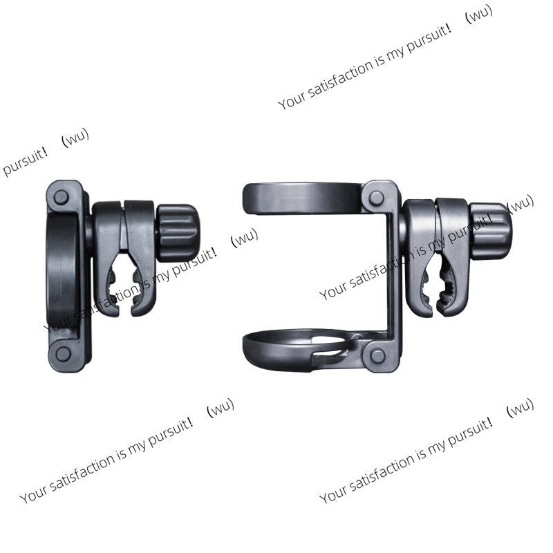 Tempat Cangkir Kereta Dorong L - Stroller Accessories ulasan dan harga