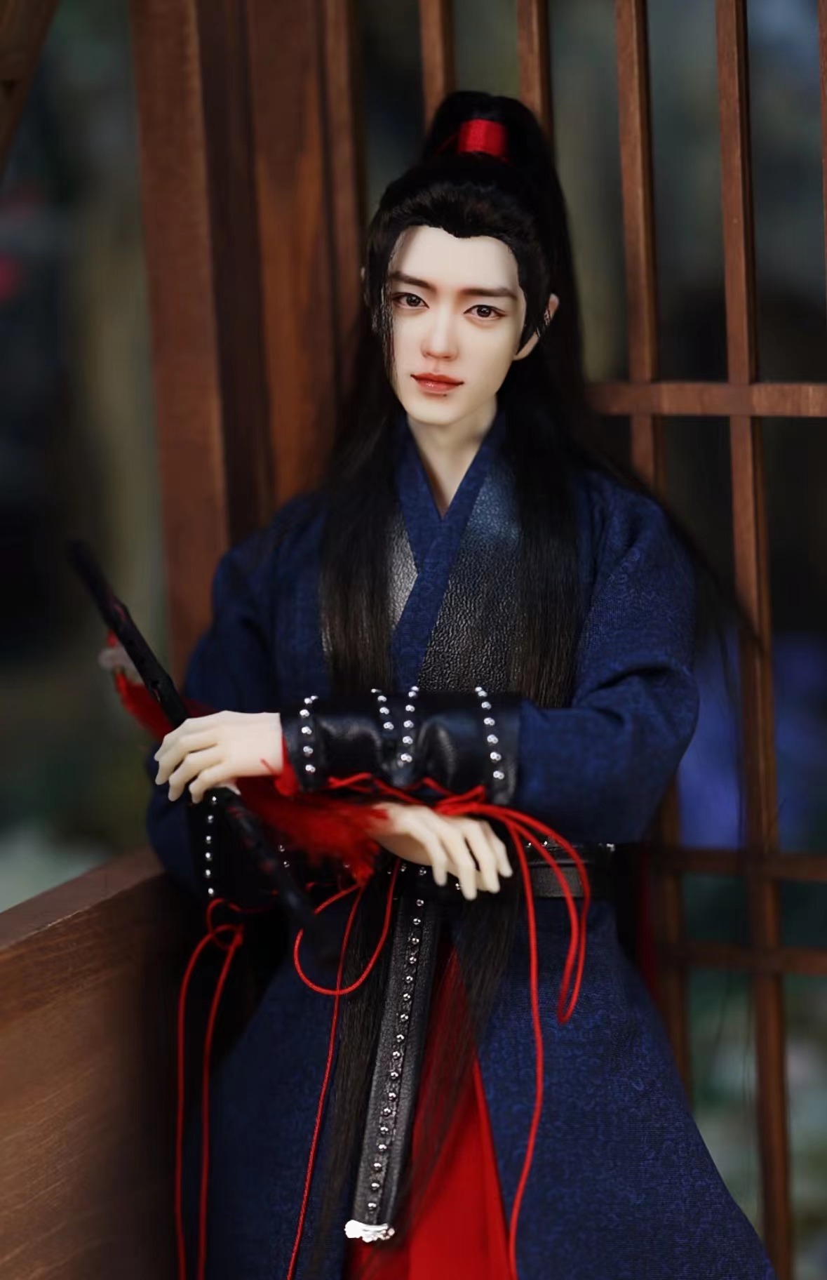 1/6 Bjd Gambar Set lengkap bir - Baby Products In Sale ulasan dan harga