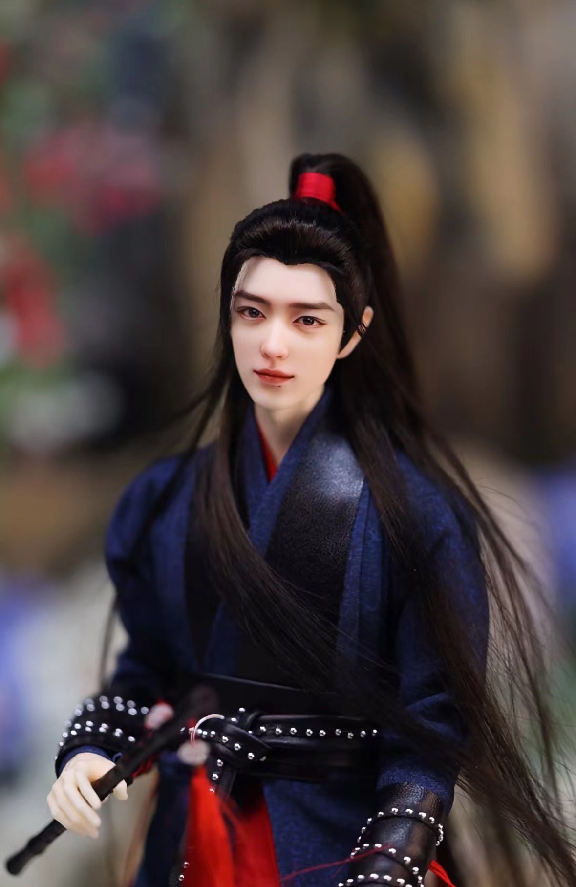 1/6 Bjd Gambar Set lengkap bir - Baby Products In Sale ulasan dan harga