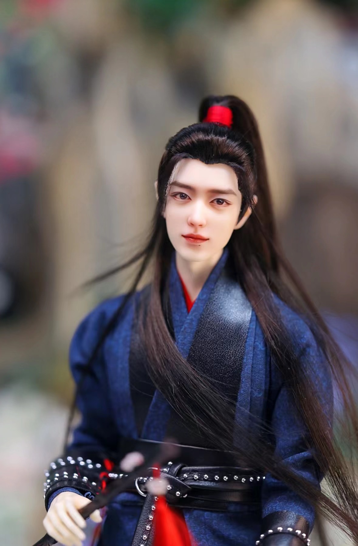 1/6 Bjd Gambar Set lengkap bir - Baby Products In Sale ulasan dan harga
