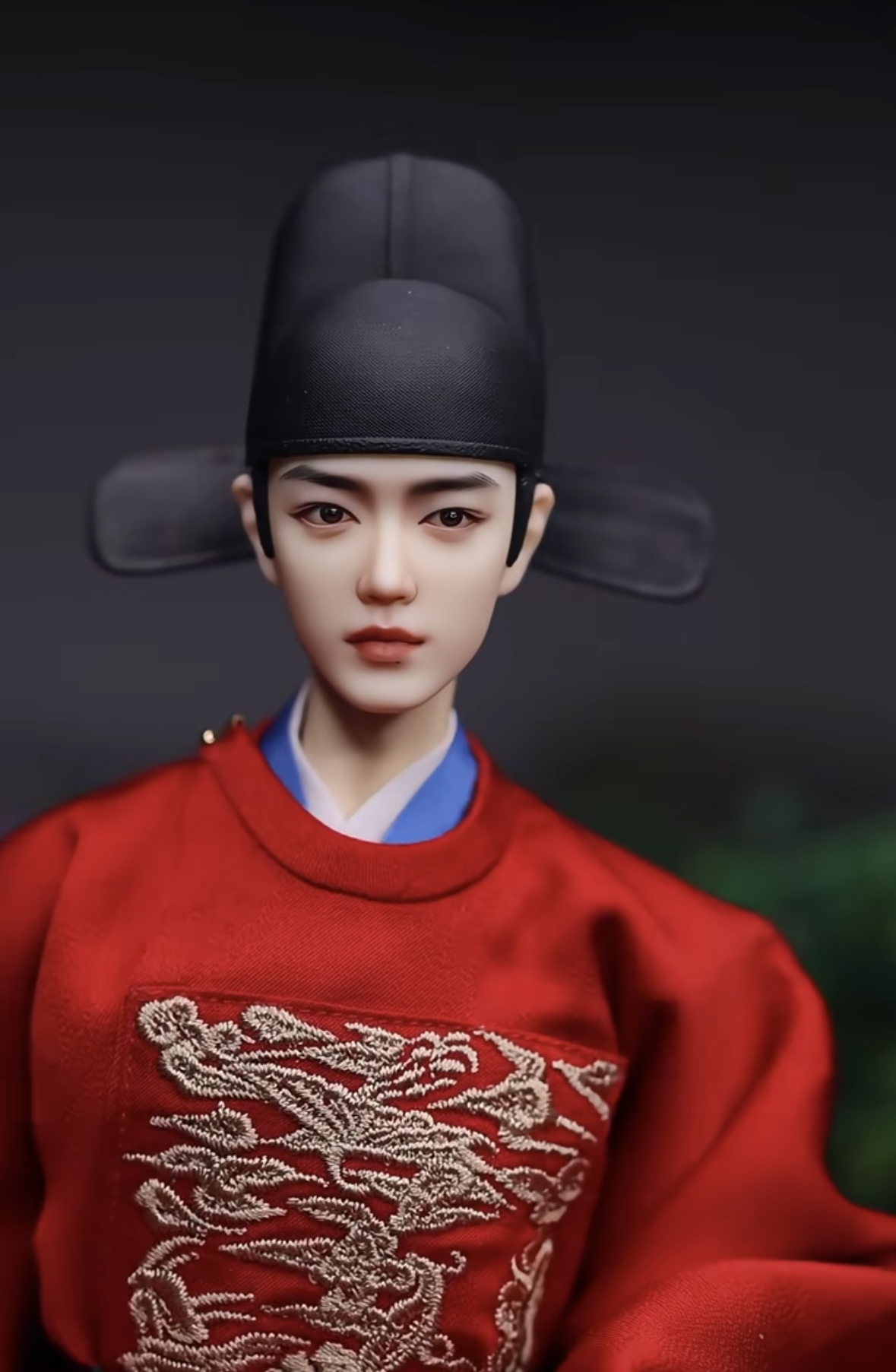 1/6 Bjd Gambar Set lengkap Xia - Baby Products In Sale ulasan dan harga