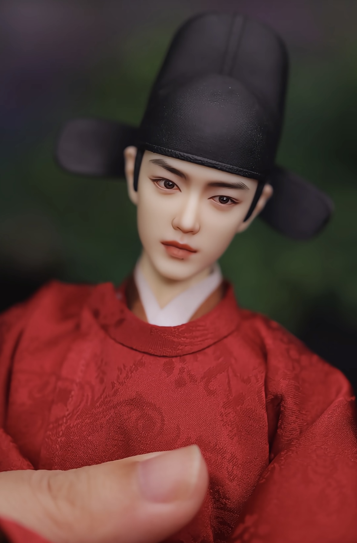 1/6 Bjd Gambar Set lengkap Xia - Baby Products In Sale ulasan dan harga